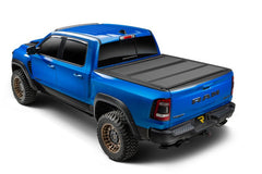 Extang - Extang 19 - 23 Dodge Ram 5.7ft. Bed (No MultiFunc. Split Tailgate) Endure ALX - Demon Performance