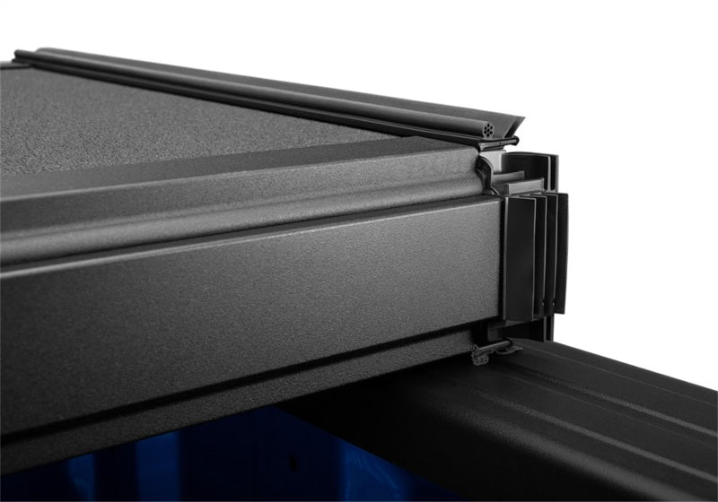 Extang - Extang 19 - 23 Dodge Ram w/RamBox New Body (5ft. 7in. Bed) Solid Fold ALX - Demon Performance