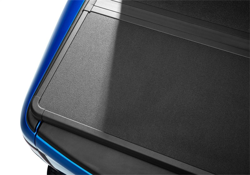 Extang - Extang 19 - 23 Dodge Ram w/RamBox New Body (5ft. 7in. Bed) Solid Fold ALX - Demon Performance