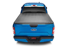 Extang - Extang 19 - 23 Dodge Ram w/RamBox New Body Style (5ft 7in Bed) Trifecta ALX - Demon Performance