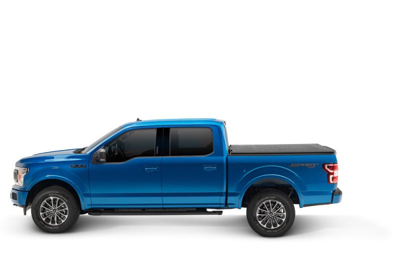 Extang - Extang 19 - 23 Dodge Ram w/RamBox New Body Style (5ft 7in Bed) Trifecta ALX - Demon Performance