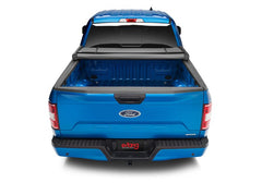 Extang - Extang 19 - 23 Dodge Ram w/RamBox New Body Style (5ft 7in Bed) Trifecta ALX - Demon Performance