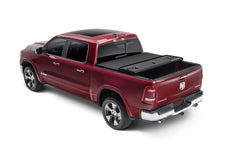 Extang - Extang 2019 Dodge Ram (New Body Style - 5ft 7in) Solid Fold 2.0 - Demon Performance
