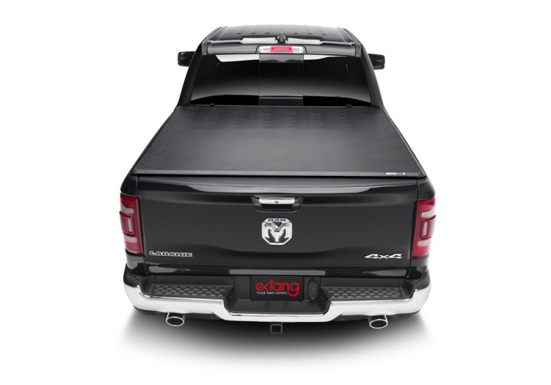 Extang - Extang 2019 Dodge Ram (New Body Style - 5ft 7in) Trifecta 2.0 - Demon Performance