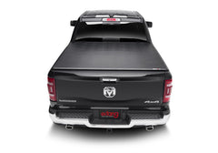 Extang - Extang 2019 Dodge Ram (New Body Style - 5ft 7in) Trifecta 2.0 - Demon Performance