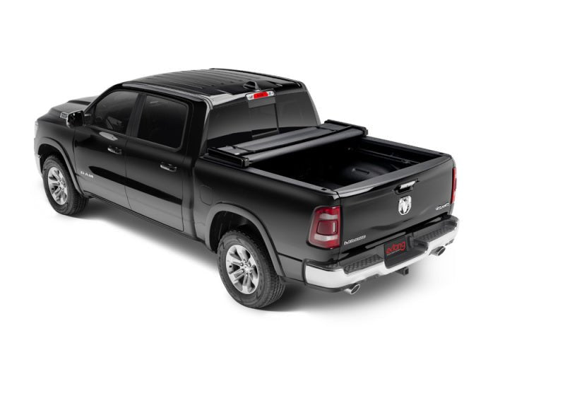Extang - Extang 2019 Dodge Ram (New Body Style - 5ft 7in) Trifecta 2.0 - Demon Performance