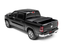 Extang - Extang 2019 Dodge Ram (New Body Style - 5ft 7in) Trifecta 2.0 - Demon Performance