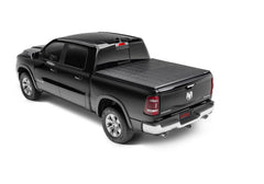 Extang - Extang 2019 Dodge Ram (New Body Style - 5ft 7in) Trifecta 2.0 - Demon Performance