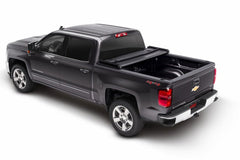 Extang - Extang 2019 Dodge Ram (New Body Style - 5ft 7in) Trifecta Signature 2.0 - Demon Performance