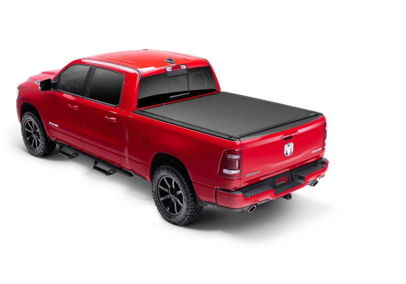 Extang - Extang 2019 Dodge Ram (New Body Style - 5ft 7in) Xceed - Demon Performance