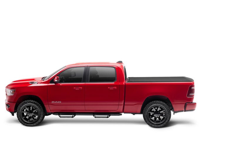 Extang - Extang 2019 Dodge Ram (New Body Style - 5ft 7in) Xceed - Demon Performance