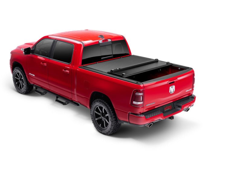 Extang - Extang 2019 Dodge Ram (New Body Style - 5ft 7in) Xceed - Demon Performance