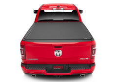 Extang - Extang 2019 Dodge Ram (New Body Style - 5ft 7in) Xceed - Demon Performance