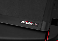 Extang - Extang 2019 Dodge Ram (New Body Style - 5ft 7in) Xceed - Demon Performance