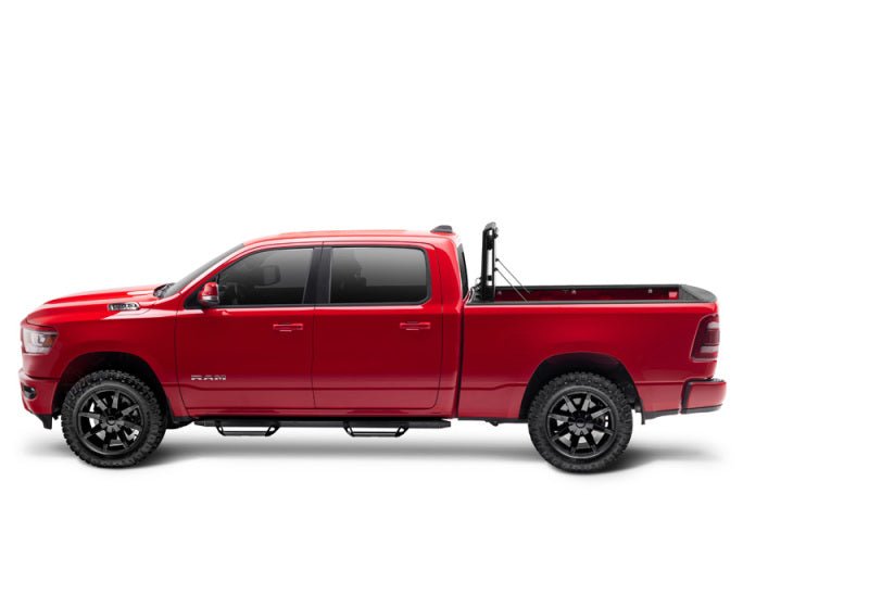 Extang - Extang 2019 Dodge Ram (New Body Style - 5ft 7in) Xceed - Demon Performance