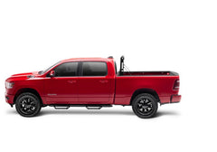 Extang - Extang 2019 Dodge Ram (New Body Style - 5ft 7in) Xceed - Demon Performance