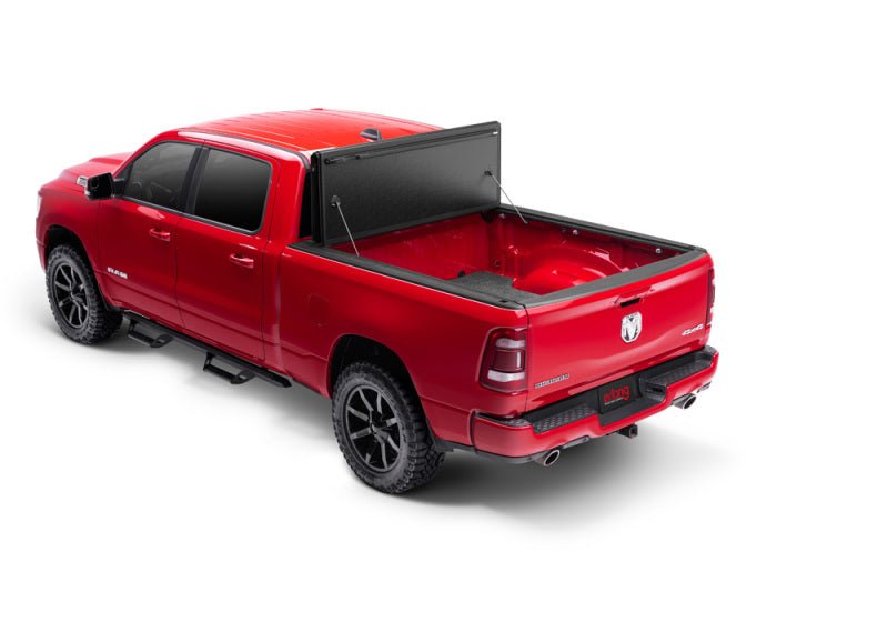 Extang - Extang 2019 Dodge Ram (New Body Style - 5ft 7in) Xceed - Demon Performance
