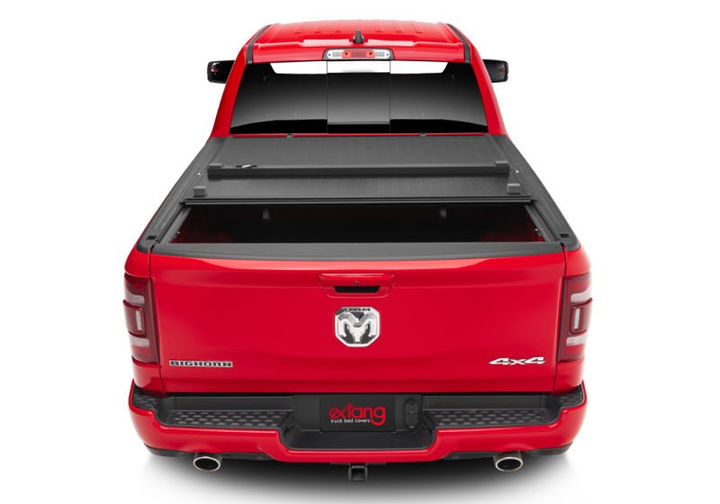 Extang - Extang 2019 Dodge Ram (New Body Style - 5ft 7in) Xceed - Demon Performance