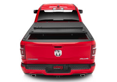 Extang - Extang 2019 Dodge Ram (New Body Style - 5ft 7in) Xceed - Demon Performance
