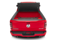 Extang - Extang 2019 Dodge Ram (New Body Style - 5ft 7in) Xceed - Demon Performance