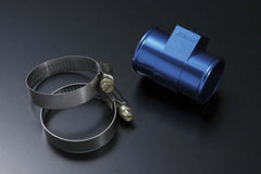 GReddy 36mm Radiator Hose Temp Sender Adapter