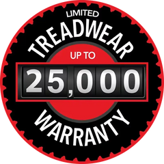 Yokohama Advan Apex V601 275/40R19 105Y