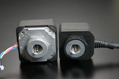 Tein EDFC Motor Kit M12 / M14