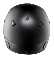 Sparco Helmet Sky KF-5W L Blk