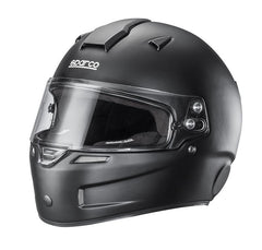 Sparco Helmet Sky KF-5W M Blk