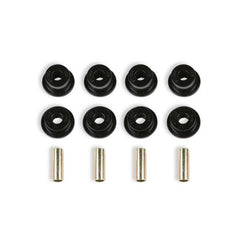 Fabtech - Fabtech Bushing - Demon Performance