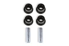 Fabtech - Fabtech Ford F250/350/450/550 Radius Arm Bushing Kit - Demon Performance