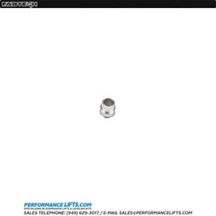 Fabtech - Fabtech HD Misalignment Spacer - Demon Performance