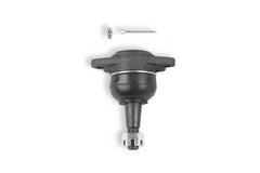 Fabtech - Fabtech Upper Ball Joint Each - Demon Performance