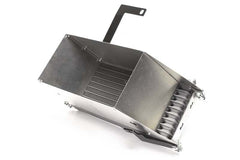 GReddy 2017-2019 Honda Civic Type-R NS1010G 10 Row Oil Cooler Kit