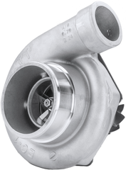 Garrett GT3582R Super Core w/Ported Shroud CHRA Part 836005-0003