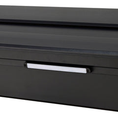 Photo - Close Up