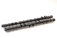 GSC P-D S1 Toyota 2JZ-GTE VVTI S1 Intake Cam