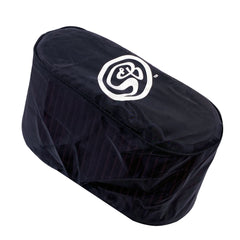 S&B - Filter Wrap for KF - 1065 S&B - Demon Performance