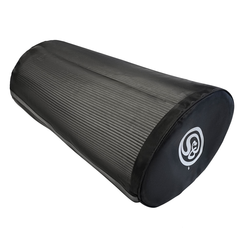 S&B - Filter Wrap for KF - 1086 S&B - Demon Performance