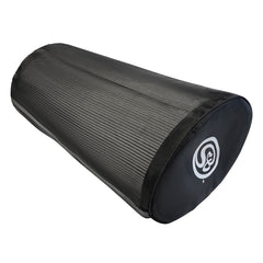 S&B - Filter Wrap for KF - 1086 S&B - Demon Performance