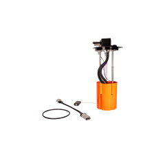 Fleece Performance - Fleece Performance 14 - 19 Ram 1500 3.0L EcoDiesel SureFlo Performance Sending Unit - Demon Performance