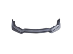 Ford Racing - Ford Performance 18 - 21 Mustang Performance Pack 2 Front Splitter Kit - Demon Performance