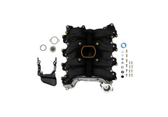 Ford Racing - Ford Racing 01 - 04 Mustang GT 4.6L SOHC 2V Perf Improvement Intake Manifold (Req Manifold Gasket Set) - Demon Performance