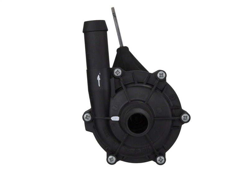 Ford Racing - Ford Racing 07 - 12 Mustang Shelby GT500 Electric Water Pump - Demon Performance