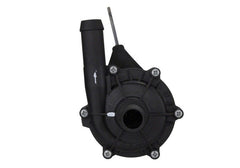 Ford Racing - Ford Racing 07 - 12 Mustang Shelby GT500 Electric Water Pump - Demon Performance