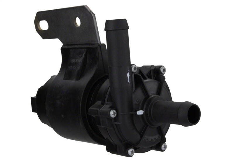 Ford Racing - Ford Racing 07 - 12 Mustang Shelby GT500 Electric Water Pump - Demon Performance