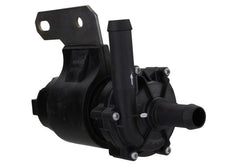 Ford Racing - Ford Racing 07 - 12 Mustang Shelby GT500 Electric Water Pump - Demon Performance