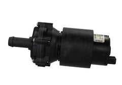 Ford Racing - Ford Racing 07 - 12 Mustang Shelby GT500 Electric Water Pump - Demon Performance