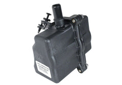 Ford Racing - Ford Racing 11 - 15 Coyote 5.0L V8 Oil - Air Separator - Demon Performance