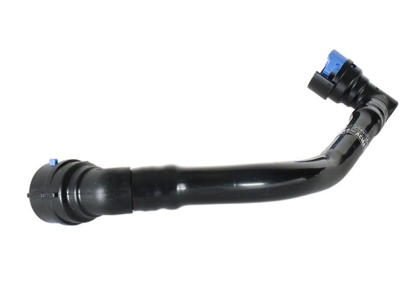 Ford Racing - Ford Racing 11 - 15 Coyote 5.0L V8 Oil - Air Separator - Demon Performance